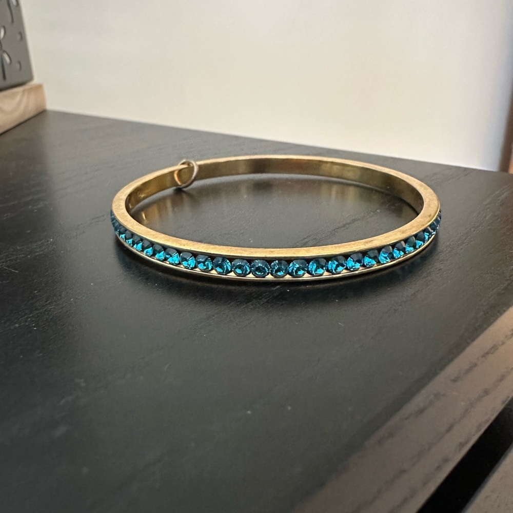 Coach Bracelet - Picture 2 of 3